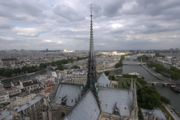 travel image